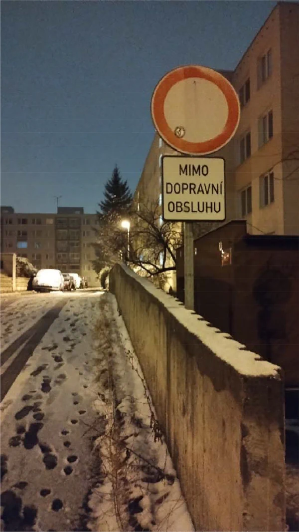 dotaz 106 - 2025-04-04